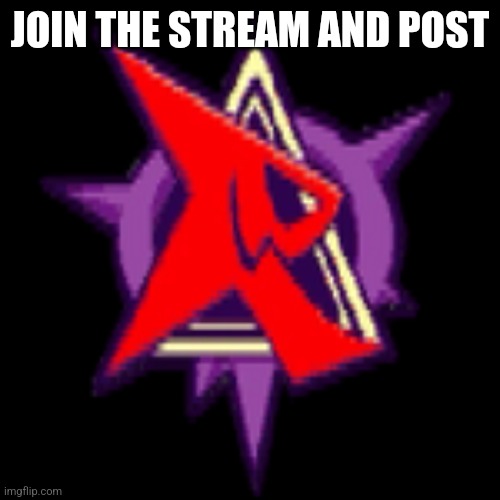 https://imgflip.com/m/Red__Alert every fifty followers I get a new mod | JOIN THE STREAM AND POST | image tagged in red alert | made w/ Imgflip meme maker