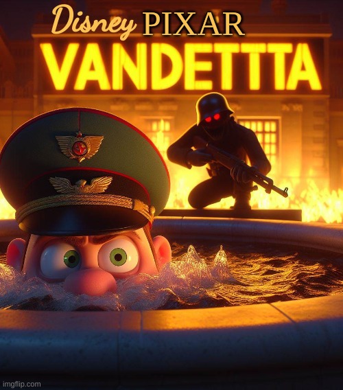 Cod World at War campaign level Ai posters(mission 4) | Disney; PIXAR | image tagged in ww2,call of duty,cartoon,movie,idea,game | made w/ Imgflip meme maker
