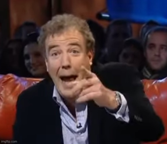 Top Gear Humiliation | image tagged in top gear humiliation | made w/ Imgflip meme maker