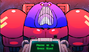 YOU KILL SASHLEY :( YOU DIE NOW!!! >:( Blank Meme Template
