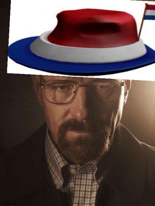 image tagged in walter white | made w/ Imgflip meme maker