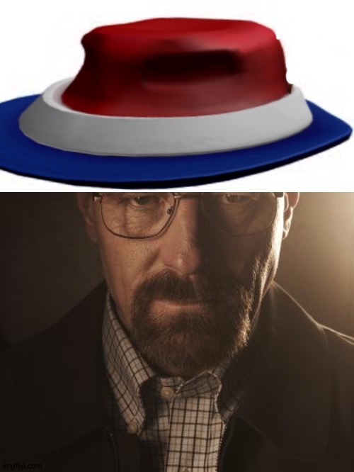image tagged in walter white | made w/ Imgflip meme maker