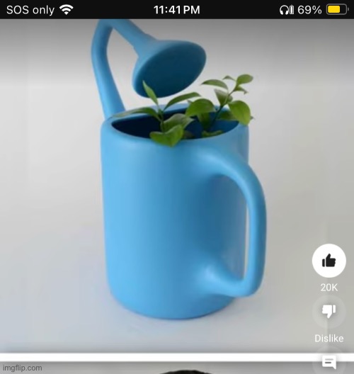 Cursed image | made w/ Imgflip meme maker