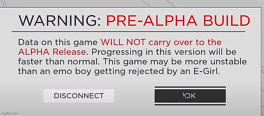 Idk | made w/ Imgflip meme maker