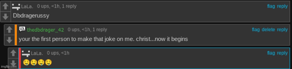 christ... | made w/ Imgflip meme maker