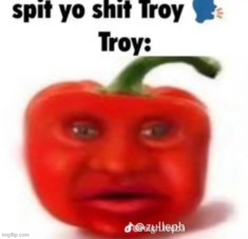 Troy | made w/ Imgflip meme maker