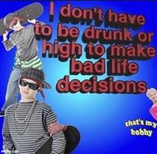 real shi | made w/ Imgflip meme maker