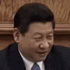 Joke Blank Meme Template