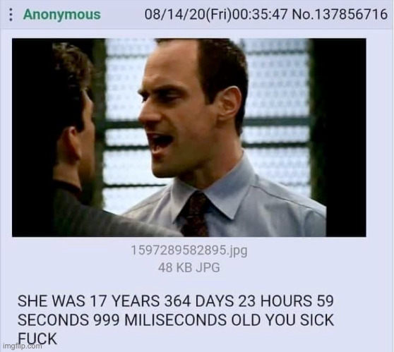 FR | made w/ Imgflip meme maker