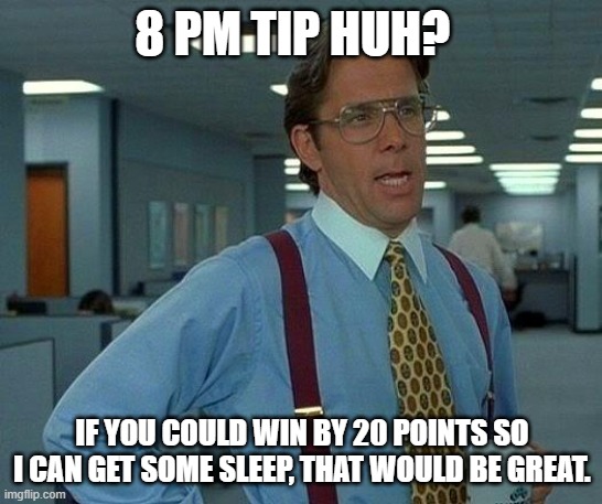 8df4pp.jpg