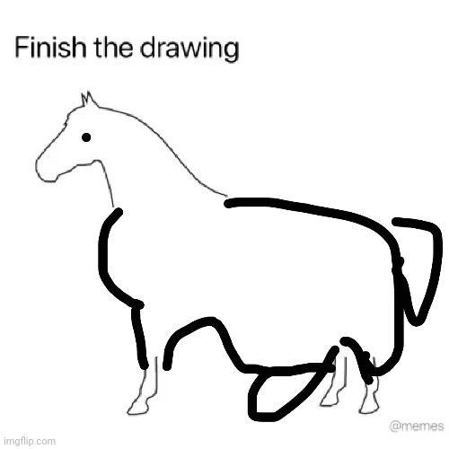 I'm such an artist | made w/ Imgflip meme maker