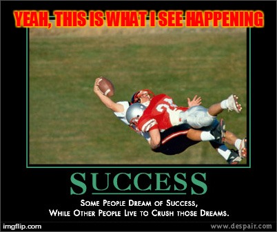 Posted Image