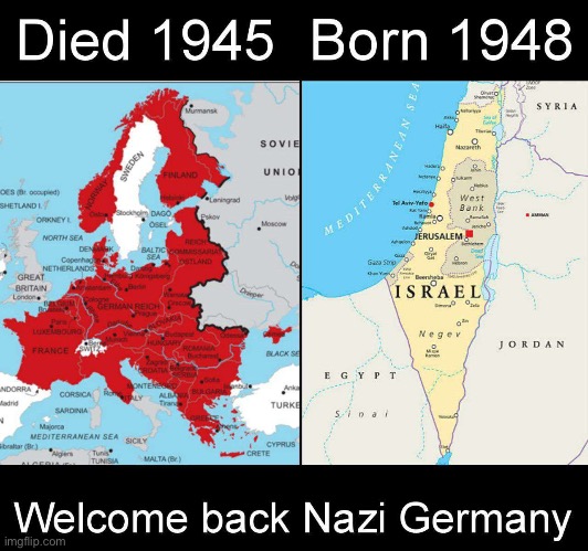Coincidence? I think not | made w/ Imgflip meme maker