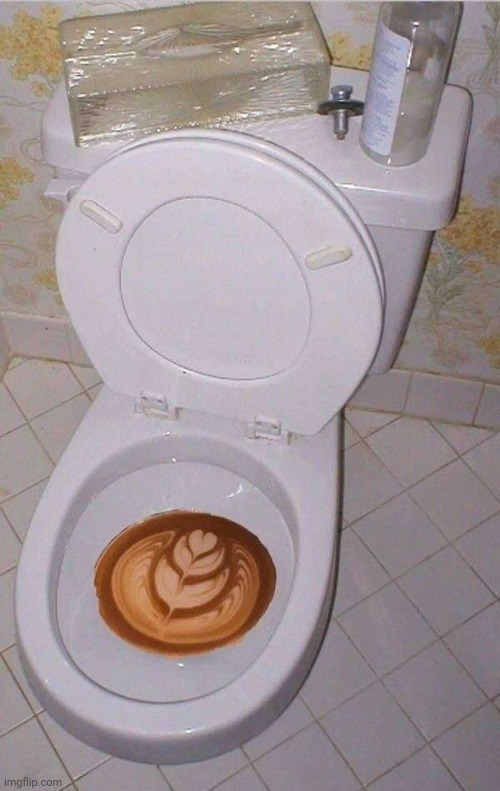 Coffee | made w/ Imgflip meme maker