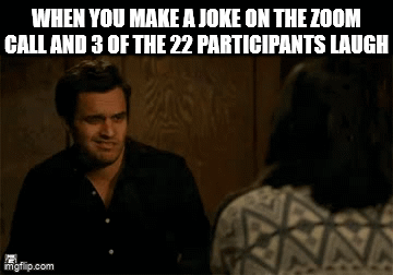 Absolute Jokester - Imgflip