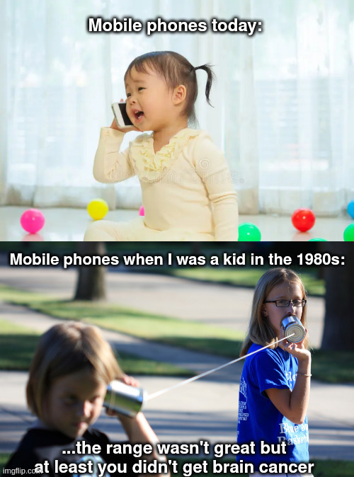 mobile phones | image tagged in cell phones | made w/ Imgflip meme maker