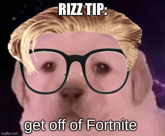 uncomfortable rizz tips pt 16 | image tagged in uncomfortable rizz tips | made w/ Imgflip meme maker