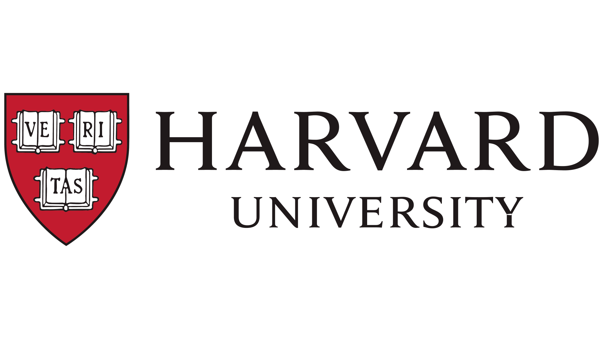 Harvard Racist College Blank Meme Template