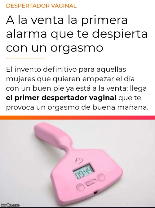 8dfwek.jpg