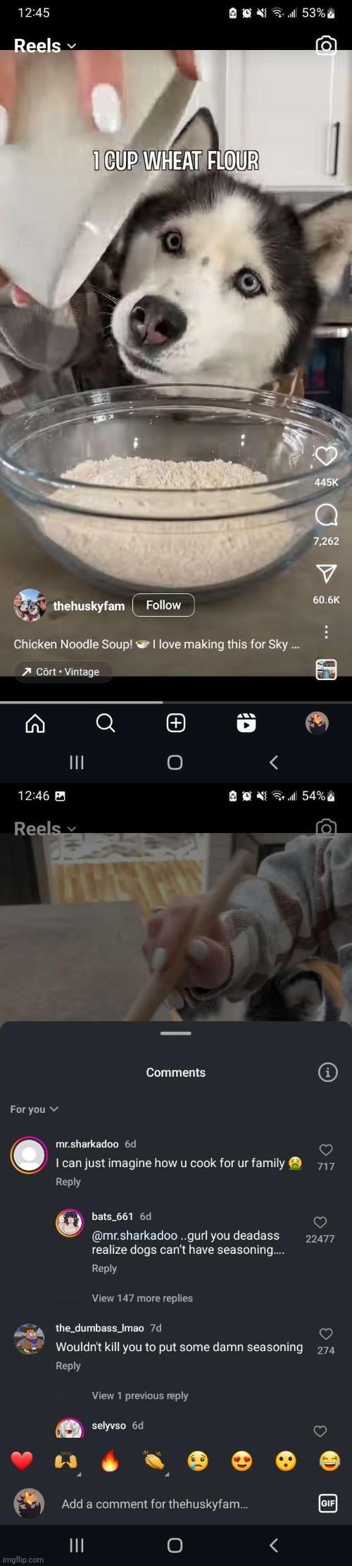 People will just argue over anything | made w/ Imgflip meme maker