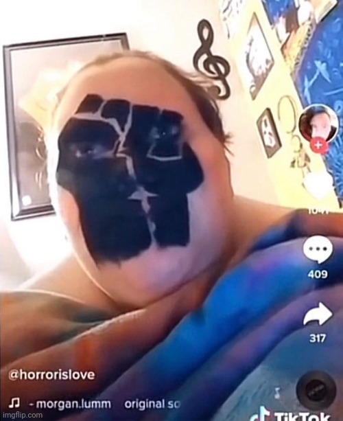 best tattoo | made w/ Imgflip meme maker