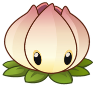 Power Lily Meme Template