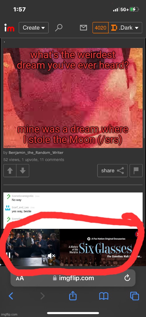????? | made w/ Imgflip meme maker