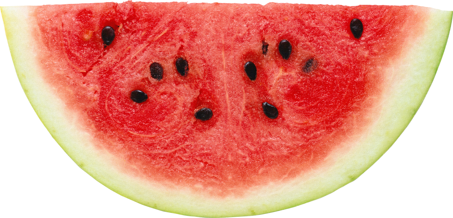watermelon BOOB SMASH ! Blank Template - Imgflip
