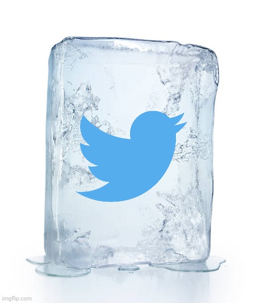 ㅤ | image tagged in ice block stock photo - download image now - ice ice cube bloc | made w/ Imgflip meme maker