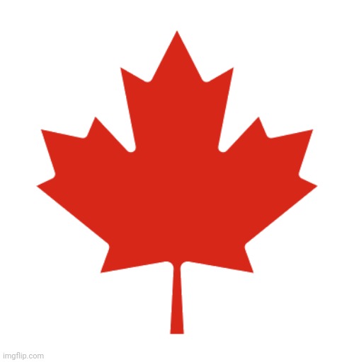 Canada | image tagged in canada,emblems | made w/ Imgflip meme maker