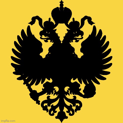 Russia | image tagged in russia,emblems | made w/ Imgflip meme maker