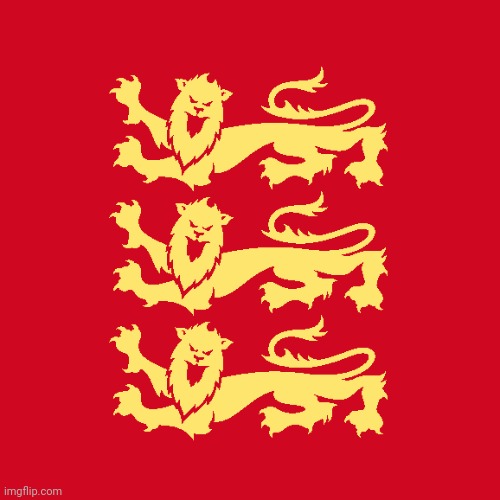 England | image tagged in england,emblems | made w/ Imgflip meme maker