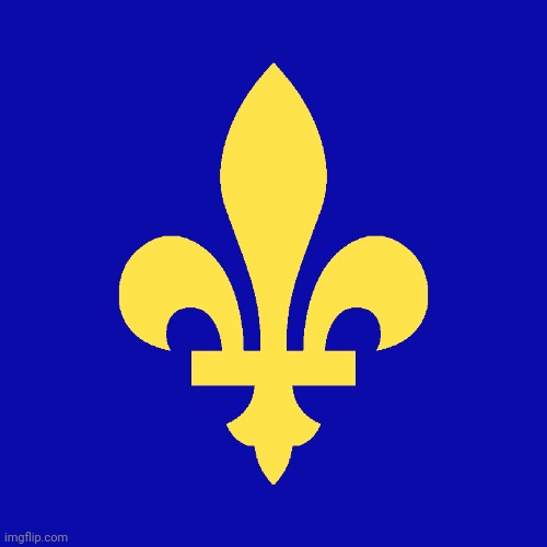 France | image tagged in france,emblems | made w/ Imgflip meme maker