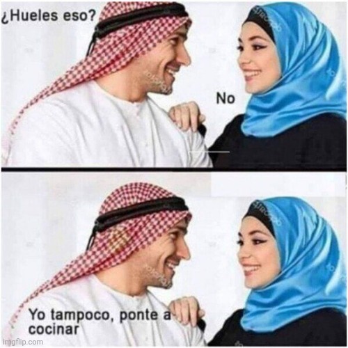 8dgu45.jpg