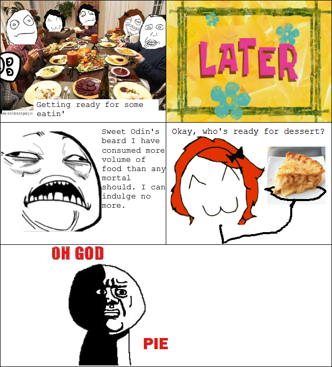 image tagged in rage comics