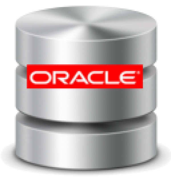 Oracle Logo Blank Meme Template