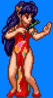 Shampoo Animation Sprite No. 4 | image tagged in gifs | made w/ Imgflip images-to-gif maker