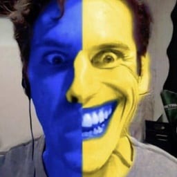 Jena985 | made w/ Imgflip meme maker
