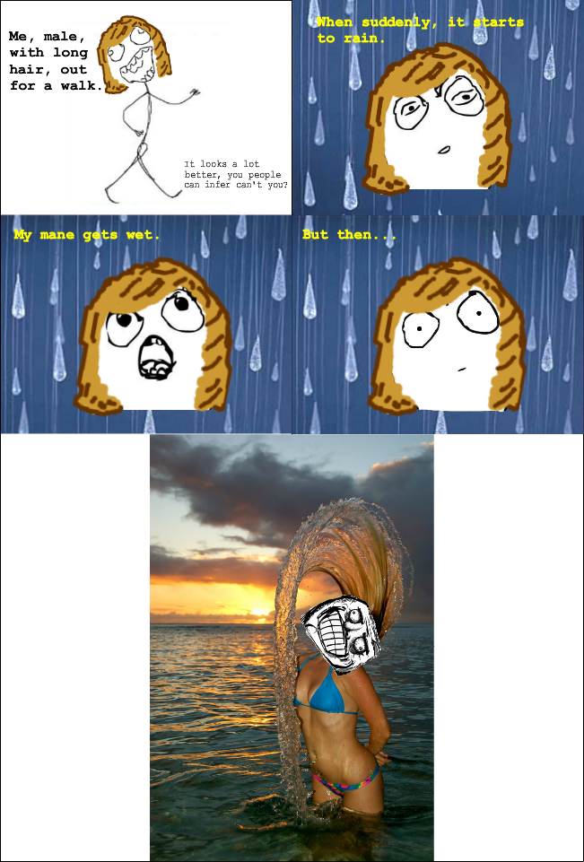 image tagged in rage comics