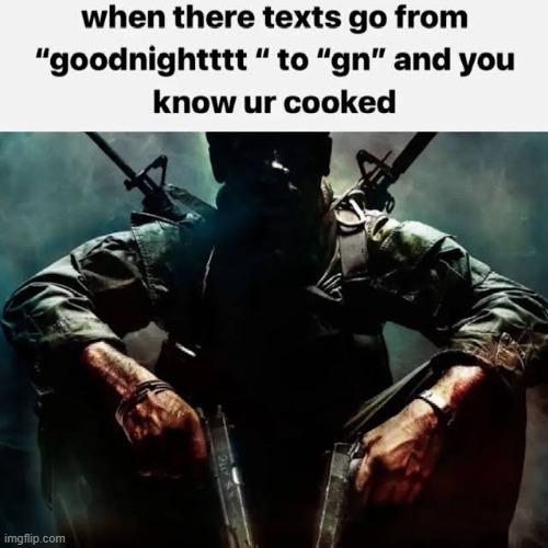 blac op guy | made w/ Imgflip meme maker