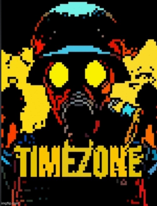 TimeZone(1988, NES) | image tagged in timezone,game,idea,nes,cartoon,movie | made w/ Imgflip meme maker