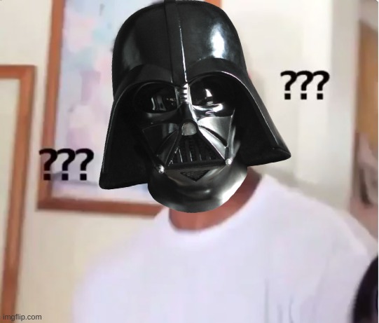confused nick young | image tagged in confused nick young | made w/ Imgflip meme maker