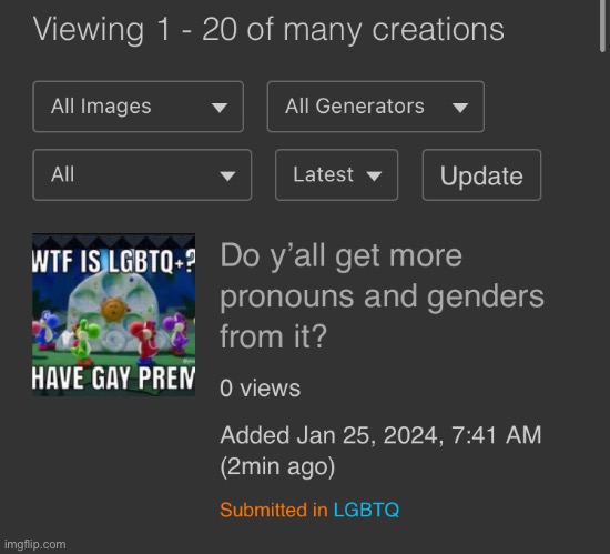 It is done | made w/ Imgflip meme maker