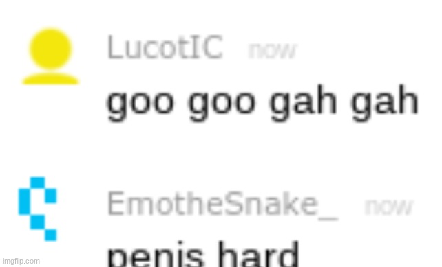 danny and thp lore: | made w/ Imgflip meme maker