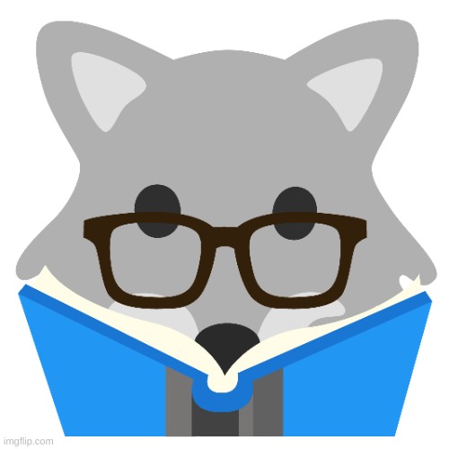 What do you think he's reading? | made w/ Imgflip meme maker