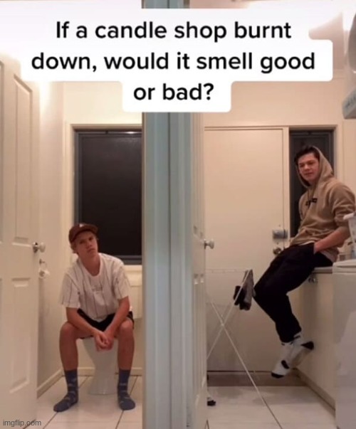 Shower Thoughts #2 | image tagged in shower thoughts | made w/ Imgflip meme maker