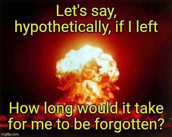 Reposted from Rylie | made w/ Imgflip meme maker