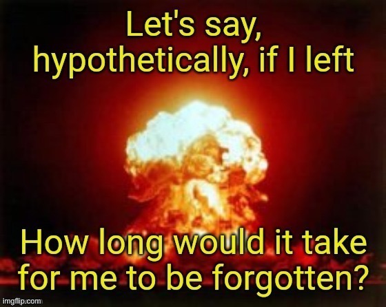 not a lot | made w/ Imgflip meme maker