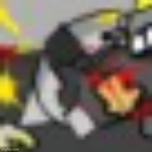 Oh my gawd | image tagged in oh my gawd | made w/ Imgflip meme maker