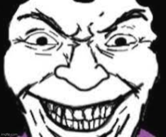 The Google Form Incident | image tagged in the google form incident | made w/ Imgflip meme maker